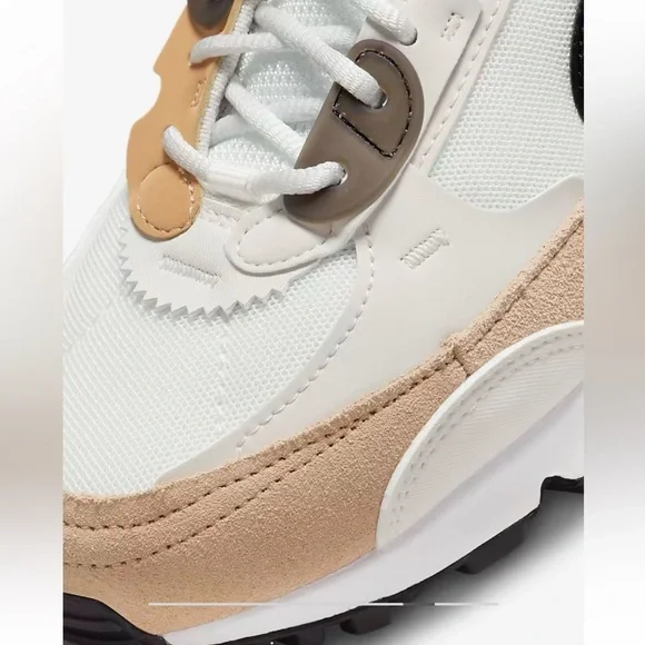 LAST PAIR! 👀 Nike Air Max Futura - RARE! Sold out in 30 seconds after drop - Picture 7 of 9